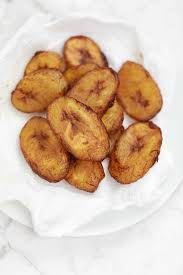 Plantain